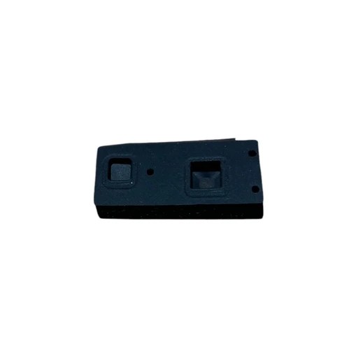 Black Power Button Seal for Inmotion V12