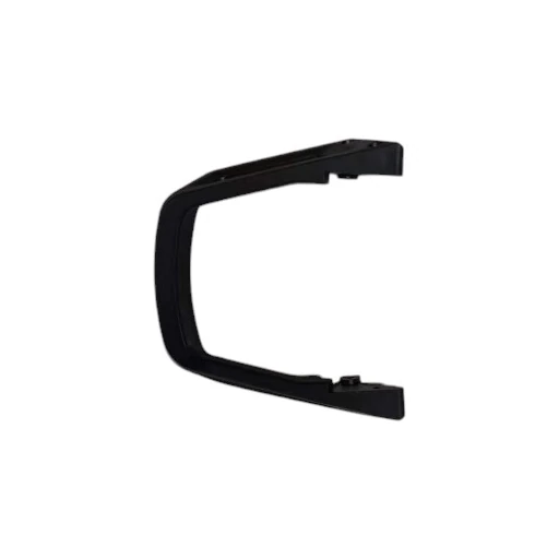 Black Rear Carry Handle for Inmotion V14