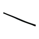 Black Suspension Rod PU75 for Dualtron Aminia