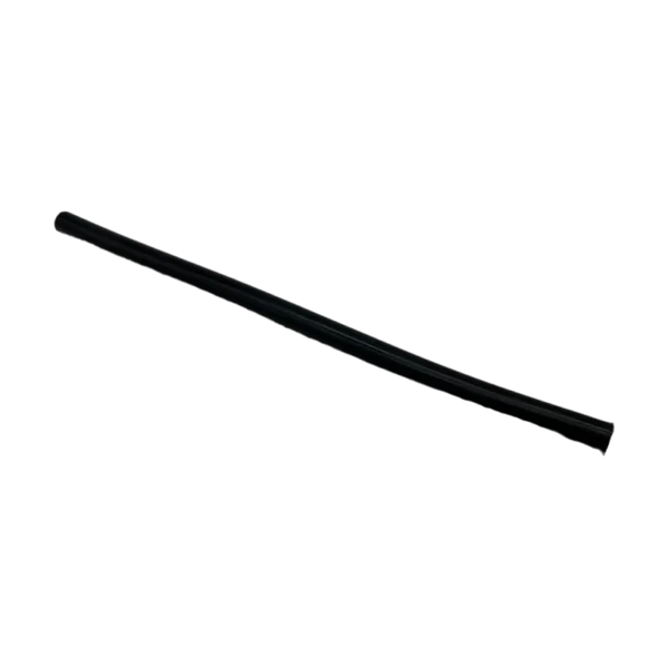 Black Suspension Rod PU75 for Dualtron Aminia