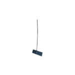 Bluetooth Antenna for Inmotion V12