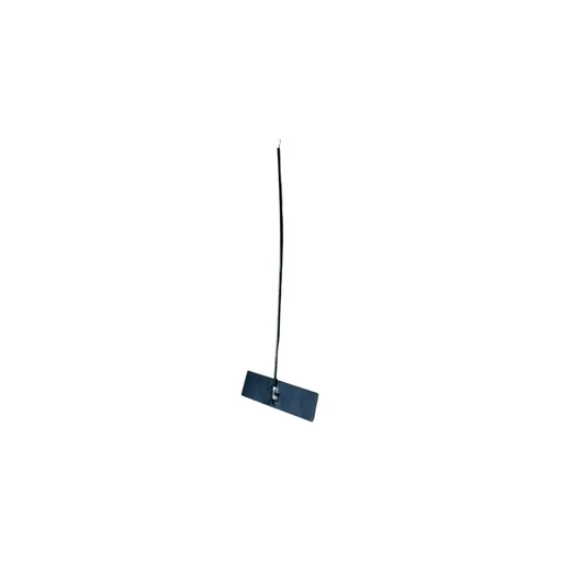 Bluetooth Antenna for Inmotion V12