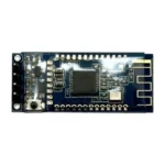 Bluetooth Board for Nosfet Aero