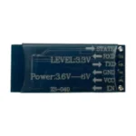 Bluetooth Module for Leaperkim Oryx