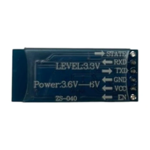 Bluetooth Module for Leaperkim Oryx