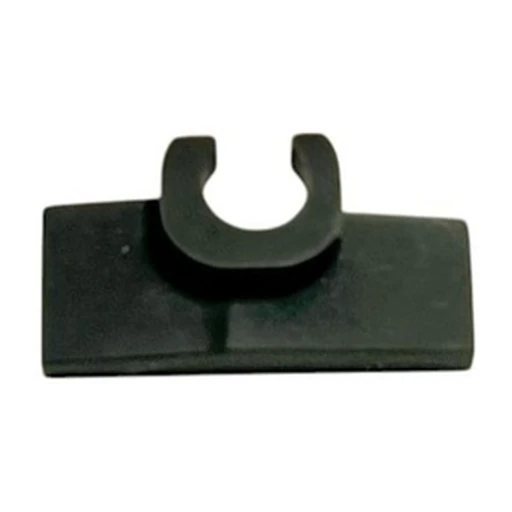 Brake Cable Clip for Inmotion S1F