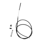 Brake Cable for Inmotion Air Pro