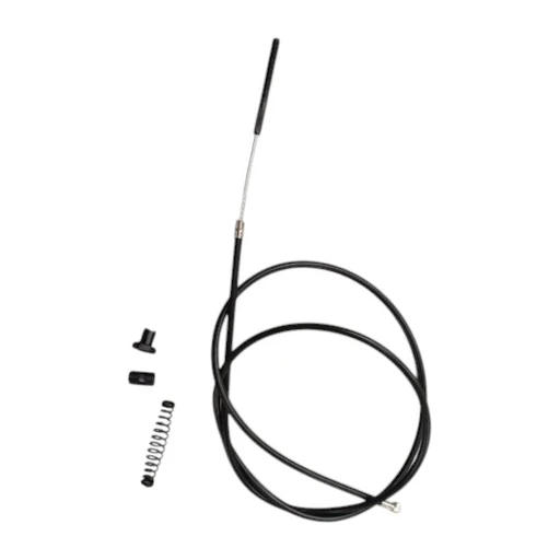 Brake Cable for Inmotion Air Pro