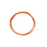 Brake Cable for Inmotion Climber