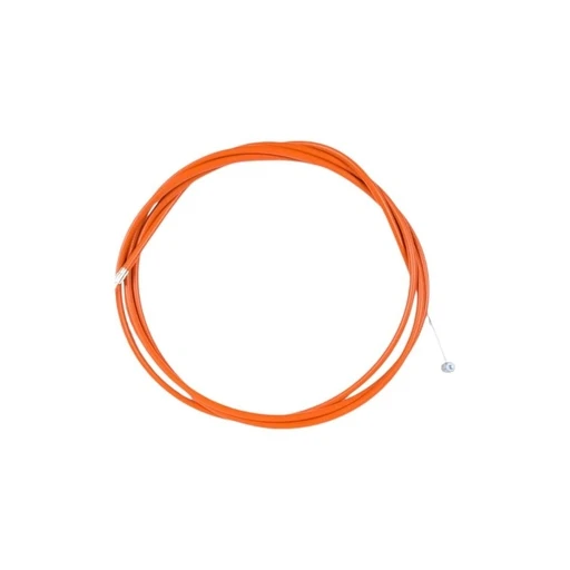 Brake Cable for Inmotion Climber
