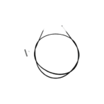 Brake Cable for Kuickwheel S9