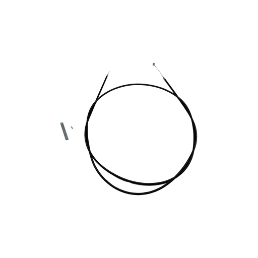 Brake Cable for Kuickwheel S9
