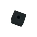 Brake Cable Waterproof EVA Seal for Inmotion Climber