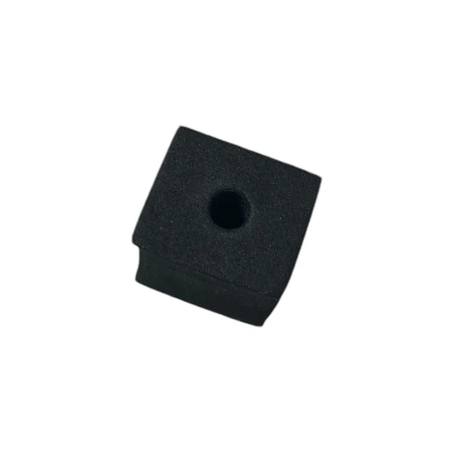 Brake Cable Waterproof EVA Seal for Inmotion Climber