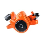 Brake Caliper for Inmotion Climber
