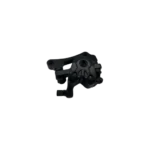 Brake Caliper for Kuickwheel S9
