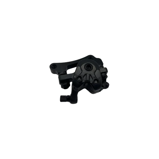Brake Caliper for Kuickwheel S9