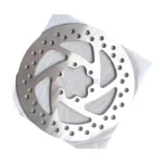 Brake Disc for Dualtron Forever Limited