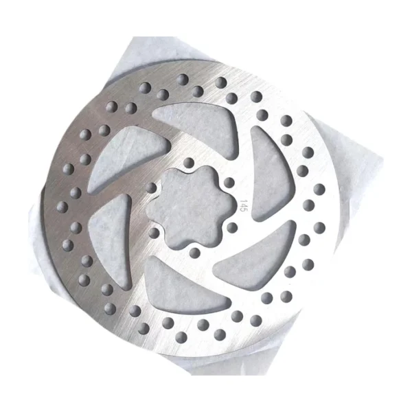 Brake Disc for Dualtron Forever Limited