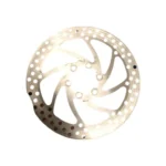 Brake Disc for Inmotion RS
