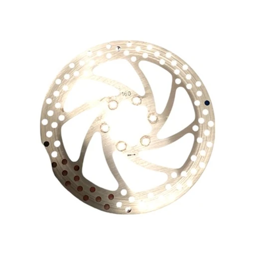 Brake Disc for Inmotion RS