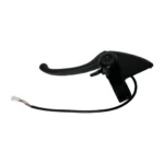 Brake Lever for Inmotion Air and Air Pro