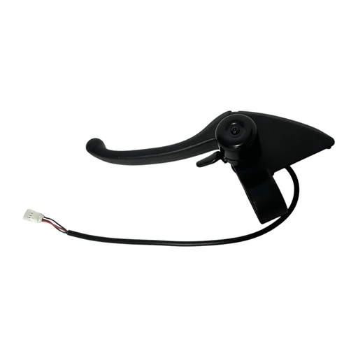 Brake Lever for Inmotion Air and Air Pro