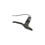 Brake Lever for Kuickwheel S1-C Pro V1 and V2
