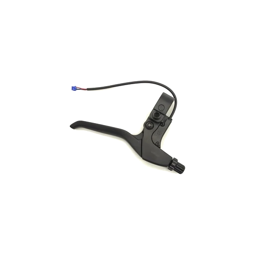 Brake Lever for Kuickwheel S1-C Pro V1 and V2