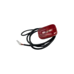 Brake Light for Kuickwheel S9