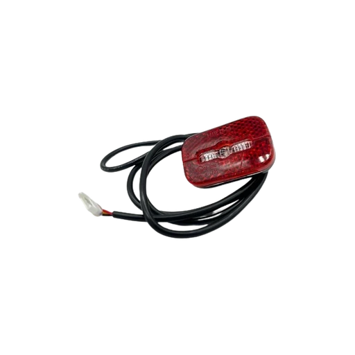 Brake Light for Kuickwheel S9