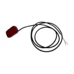 Brake Light for Vsett 10 APEX