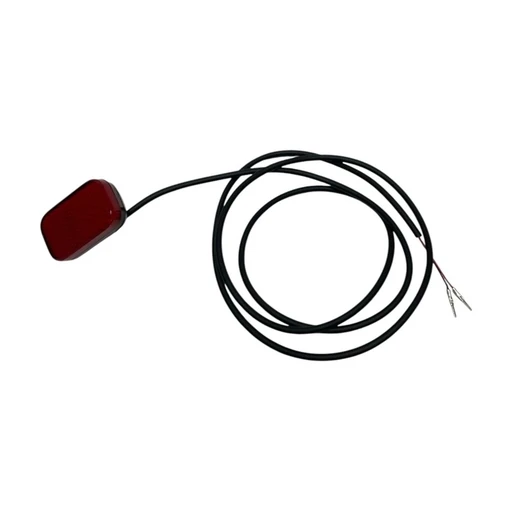 Brake Light for Vsett 10 APEX