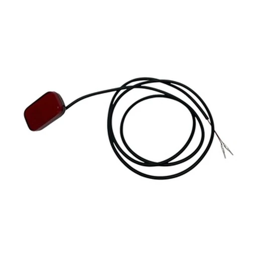 Brake Light for Vsett 9 APEX