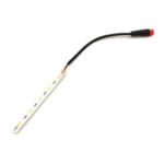 Brake Light for Kuickwheel S1-C Pro V1 and V2