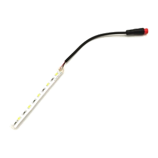 Brake Light for Kuickwheel S1-C Pro V1 and V2