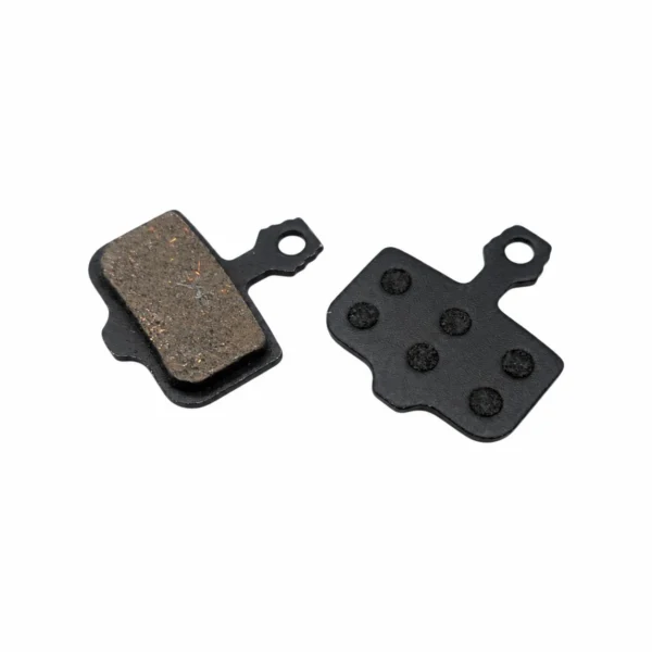 Brake Pads for Rovoron R7