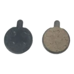 Brake Pad Pair for Vsett 9 / 9+