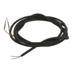 Brake Sensor Cable for Vsett 8 / 8+