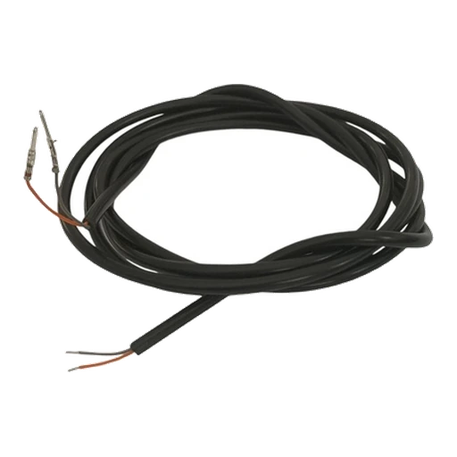 Brake Sensor Cable for Vsett 8 / 8+