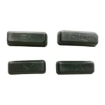 Buttons for Leaperkim Sherman L