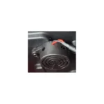Buzzer para el INMOTION V14