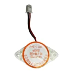 Buzzer with Plug for Nosfet Aero