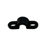 Cable Clamp for Dualtron Achilleus 2023 and Rovoron S7