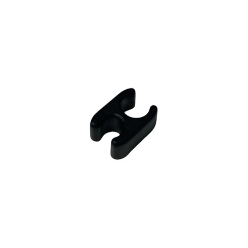 Cable Clamp for Inmotion Climber
