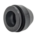 Grommet de cable para el motor dual de DUALTRON Aminia