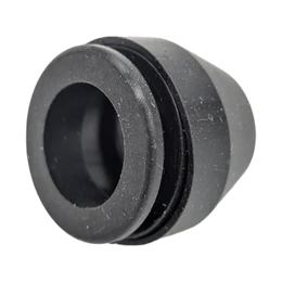 Cable Grommet for Dualtron Aminia Dual Motor
