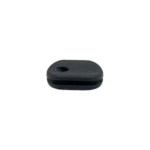 Cable Grommet for Kuickwheel S9