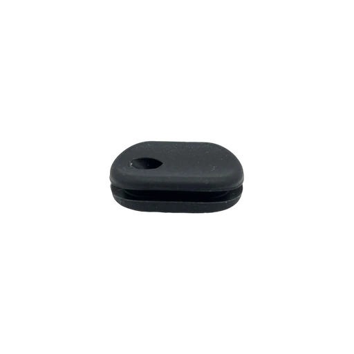 Cable Grommet for Kuickwheel S9