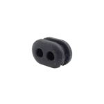 Front Cable Grommet for Rovoron S7